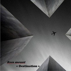 Destination 7