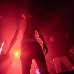 From The Start Mastered (Prod King_JKM)