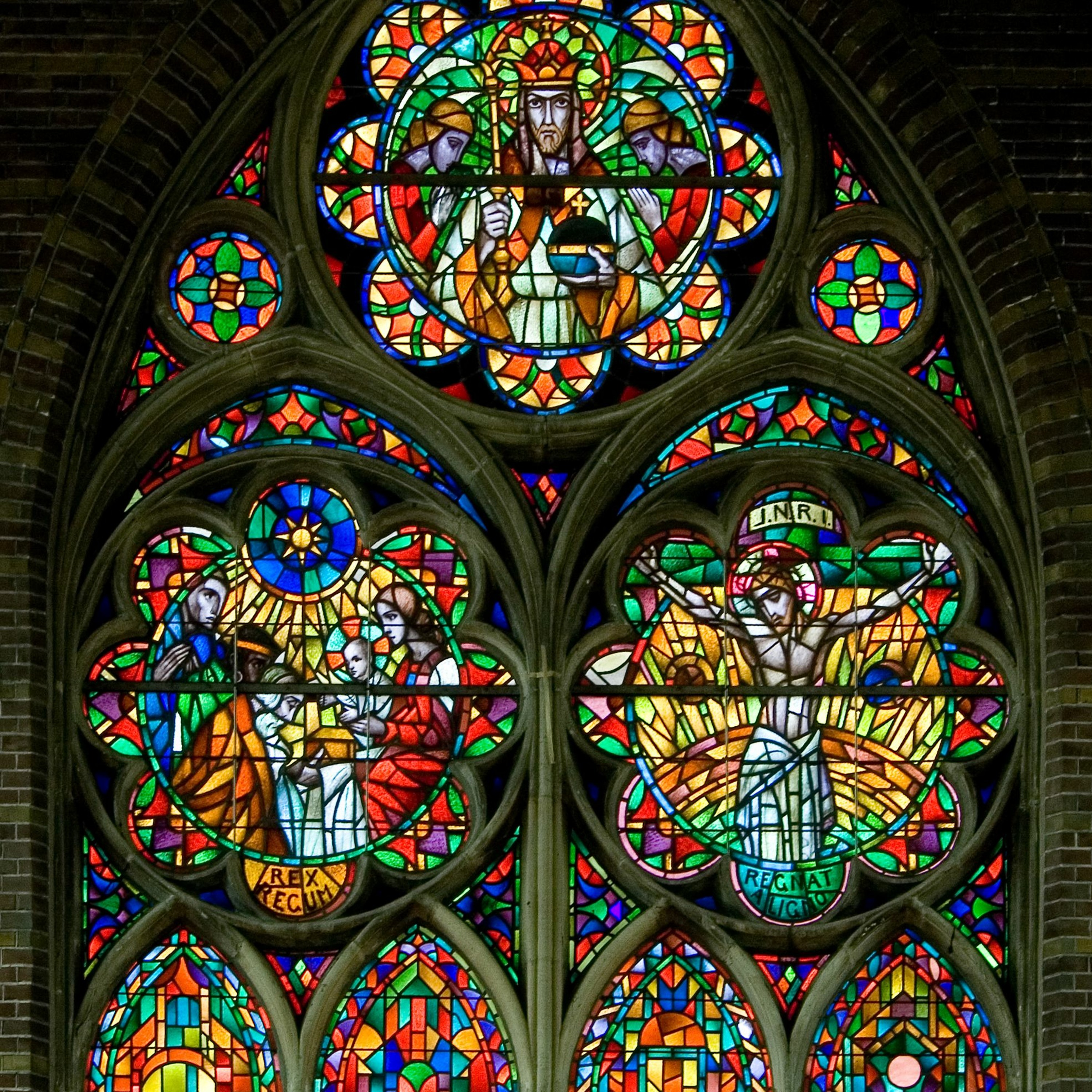 Dominicanenklooster Zwolle