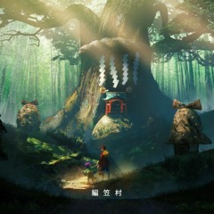 Nightcore Out Of The Rain [By The Fat Rat and Shiah Maisel]