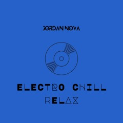Mix Electro Chill - Relaxing