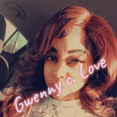"Dont Start Now Cover" by Gwenny C. Love (Engineered by Jay-Lew The Truth)Final.mp3