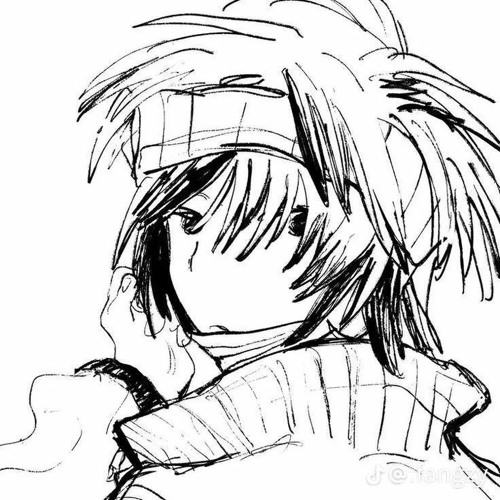 Ｗｏｒｋｅｒ ｅｎａ