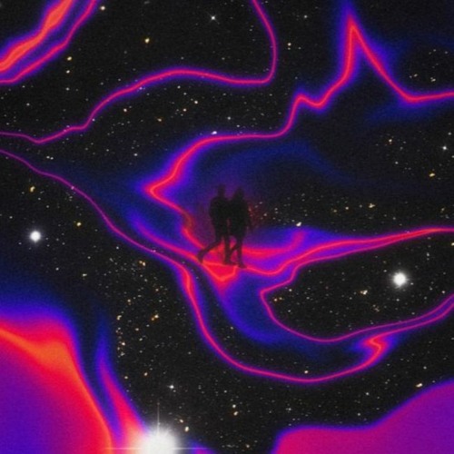 changthetin - PurpleC (ft. chuot) prod.Dan Darmawan