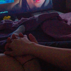 ‎⁨محمد أبن فطيس.