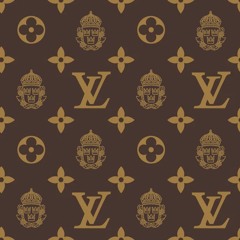 Ain't got nothing on me