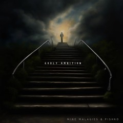 Godly Ambition (feat. Pishko)