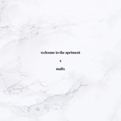 malix | welcome to the aprtment mix (afro tech house, electronic)