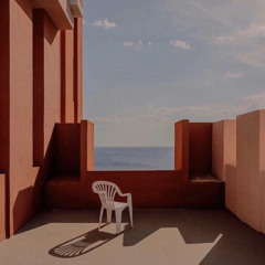 Travis $cott-Loosebumps