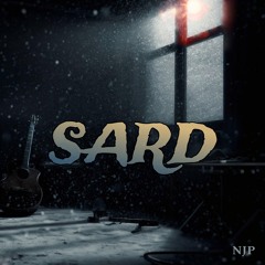 Sard