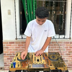 MOVIDITO- EMANUEL BURGOS