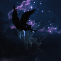 love's not fair (ft. VXRT1G'ØS LULLABY)