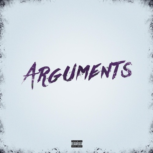 ARGUMENTS