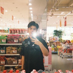 akp joey - improve (mixtape)