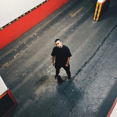 MOTZ Podcast - Marr3za