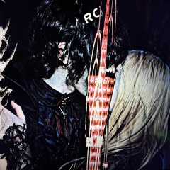 whinehouse 2 w\ i can i hate