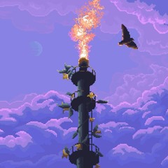 KIMOCHIII <2,99 x shattdafukkup - FLEXSTATION