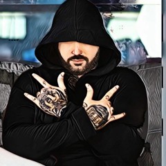 Aqui Se Baila - BASTANI TROLL EDIT!