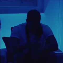 DRAKE X LULKALM - SECRETS