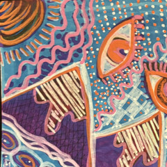 Good morning, you beautiful b*tch