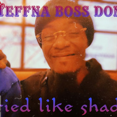 Fried Like Shady  x Kanye krazy remix