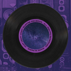 Track #2 (Tyrant Refix)