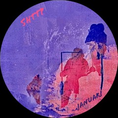 *PREMIERE* 5HTTP - VYT