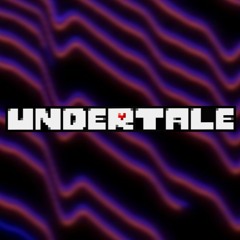 undertale i guess