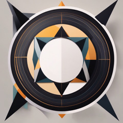 1.0 Watch Working Idea Transition Electronics (Mix)