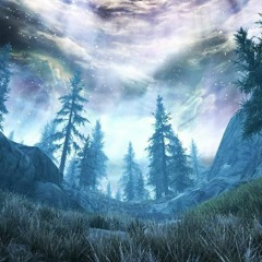 I HOPE YOU FIND PEACE OF MIND - INTRO LOOP