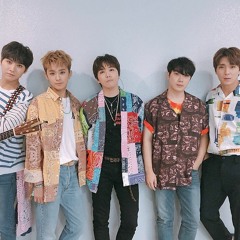 FT Island- Severely (지독하게)
