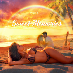 Sweet Memories (Extended)