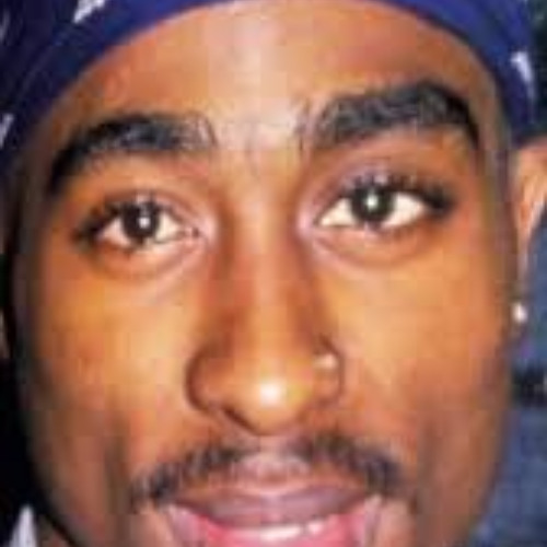 Nae nae Remix with figerland remix with 7 bees