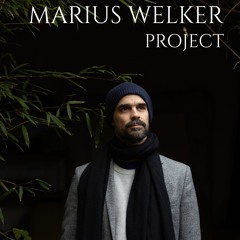 Waliya (Live in Anduze 2024)