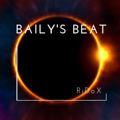 Baily's Beat