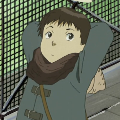 joji - die for you (acoustic cover)