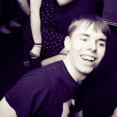 Swedger - Drankwerk (Deep Crimson Remix) [Free Download]