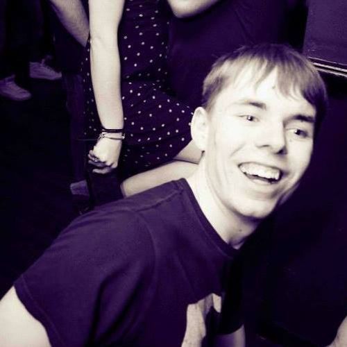Swedger - Drankwerk (Deep Crimson Remix) [Free Download]