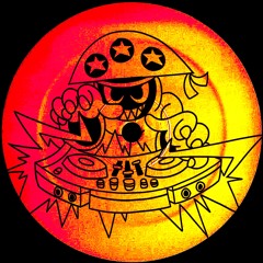 Bradockdan & Victor Henry - Reparou Bem (VIANA PROD Remix) [FREE DL]