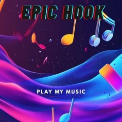 play my music
