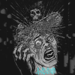 REBIRTH