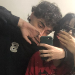 eu só minto pra vagabunda p.vfn