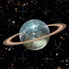 PREVIEW: Mom’s Limousine Records | The Army of Groove Planet by Gingerblack