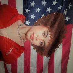 ¡work! ft. 2x2osa (prod. slugwurf)