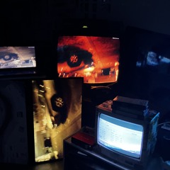 blackapparel_head2toe