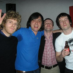 Untitled 1 - Bloody Barons