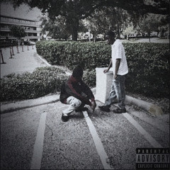 Leave her (sgskwele & blockboylee)