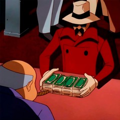 BDAYMIXX (ALL PLATFORMS SOON)