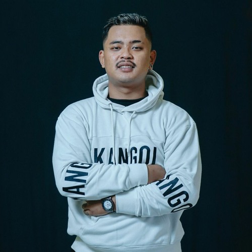 TAKUTU LC BIDUAN 2024 ( MADAN MIX X KUCLUK ) #JEDEEM VVIP
