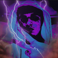 Listen now broken crown